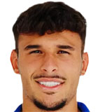 Sergio Rodelas