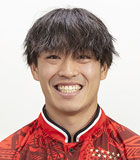Go Takeda