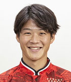 Fumiya Matsuoka