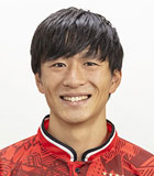 Yumenosuke Shoji