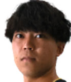 Hiroto Suzuki