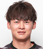 Riku Tosa