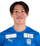 Shunsuke Yamazaki