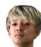 Takashi Oshima