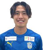 Kazuki Takahashi