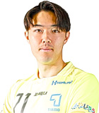Rintaro Tomizawa