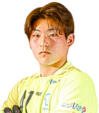 박관규