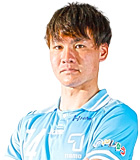 Michito Sugawara