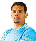 Willian Barbosa