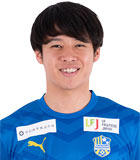 Hayato Shiozawa