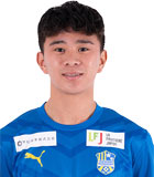 Ukyo Hirano