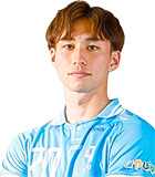 Riu Koyanagi