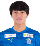 Ryosuke Yamazaki