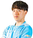 Yudai Kubo