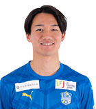 Ryunosuke Suzuki