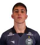 Joao Victor Silva Benassi