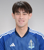 Kosuke Nagae