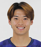 Masato Nakayama