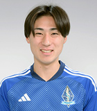 Ryodai Tsuji