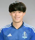Yusei Kanda