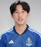 Rikuto Koike