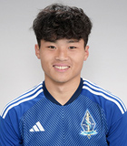 Tomu Nunokata