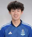 Yuya Kato