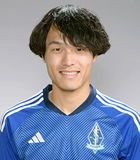 Taisei Komoto