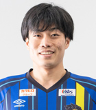 Kenta Takai