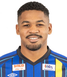 Arthur Bessa