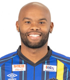 Eduardo Fabricio de Souza