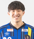 Kenta Oka