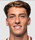 Tiago Parente