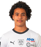 Amine Chabane