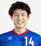 Jin Nakamura