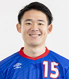 Yuta Koshino