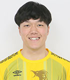 Shu Tomonaga