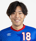 Yosuke Suzuki