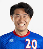 Hikaru Imada