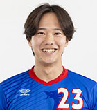 Kenta Higuchi
