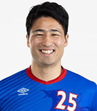 Hiroto Otsuka