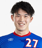 Naoki Takasu