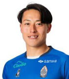 Kazuki Terada
