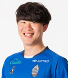 Hidetoshi Tomita