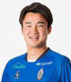 Ryota Tominaga
