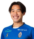 Kodai Yamazaki