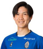 Takuya Iwade