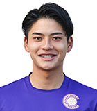 Masaki Ueno