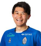 Shuri Toyoshima