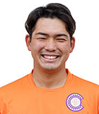 Sotaro Tsuruta